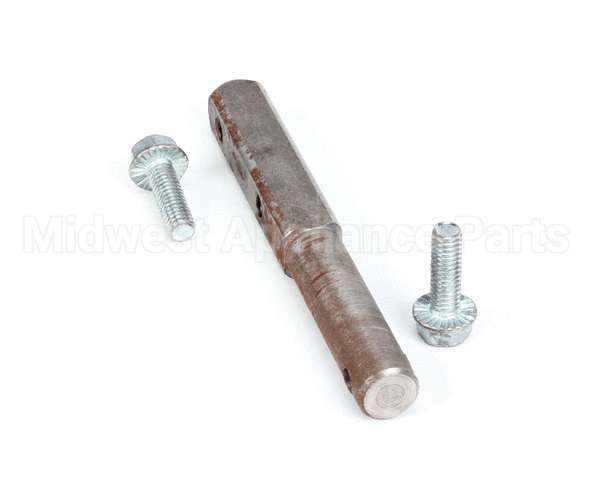 11172 Blodgett Pin Screw, Lower-New Style