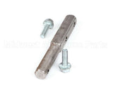 11172 Blodgett Pin Screw, Lower-New Style