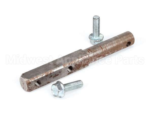 11172 Blodgett Pin Screw, Lower-New Style