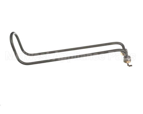 111727-10 Newco Elemeny Assy 2000W 240V