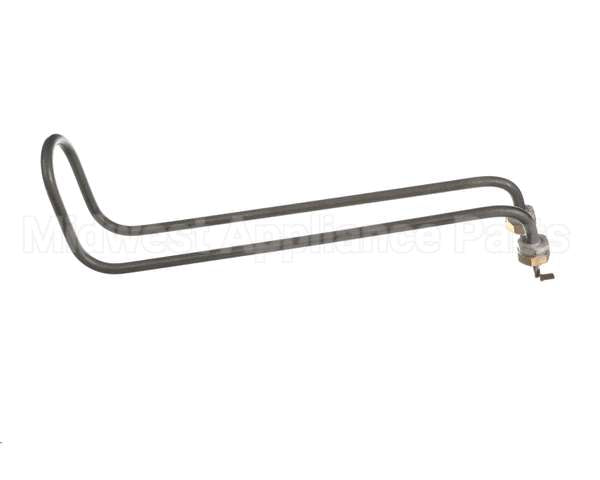 111727-10 Newco Elemeny Assy 2000W 240V