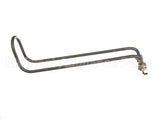 111727-10 Newco Elemeny Assy 2000W 240V