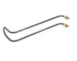 111727 Newco Element,Assembly,2000W,240V
