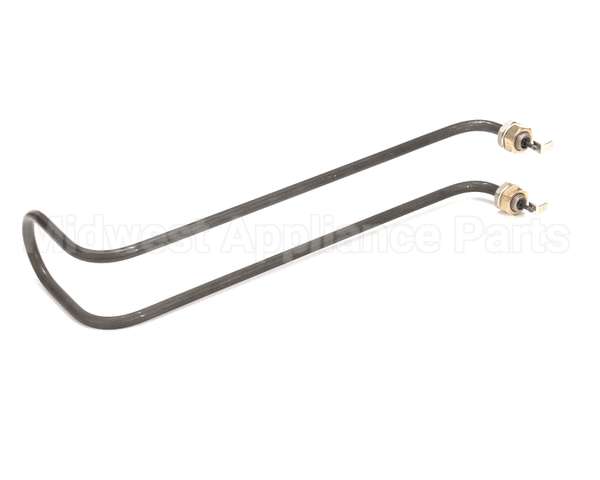 111727 Newco Element,Assembly,2000W,240V