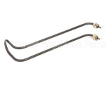 111727 Newco Element,Assembly,2000W,240V