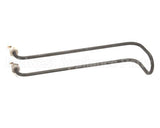 111727 Newco Element,Assembly,2000W,240V