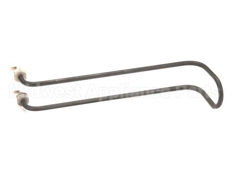 111727 Newco Element,Assembly,2000W,240V