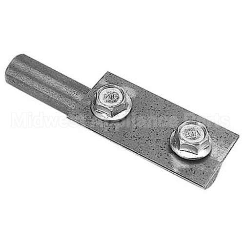 11173 Compatible Blodgett Hinge Pin