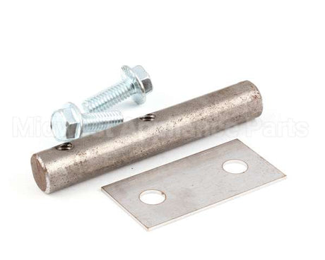11173 Blodgett Pin Screw, Upper-New Style