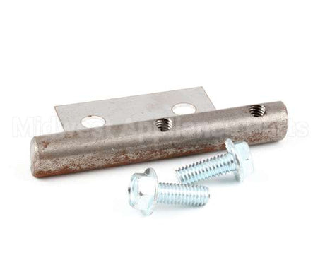 11173 Blodgett Pin Screw, Upper-New Style