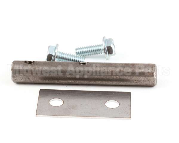 11173 Blodgett Pin Screw, Upper-New Style