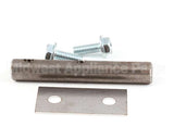 11173 Blodgett Pin Screw, Upper-New Style