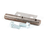 11173 Blodgett Pin Screw, Upper-New Style