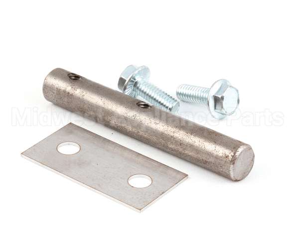 11173 Blodgett Pin Screw, Upper-New Style
