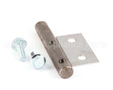 11173 Blodgett Pin Screw, Upper-New Style