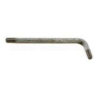 1117510 Whirlpool Torx Key-T20