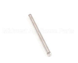 11176.0004 Bunn Pin,Pivot .106 Dia X 2.440 Lg