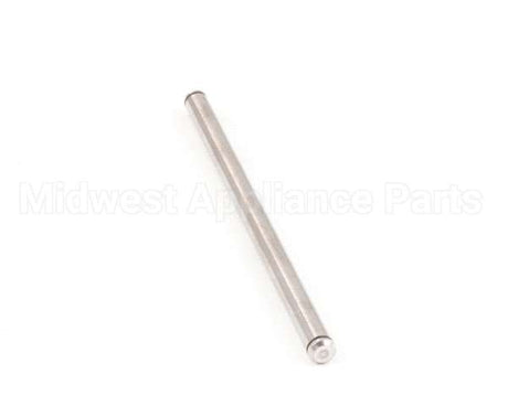 11176.0004 Bunn Pin,Pivot .106 Dia X 2.440 Lg