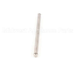 11176.0004 Bunn Pin,Pivot .106 Dia X 2.440 Lg