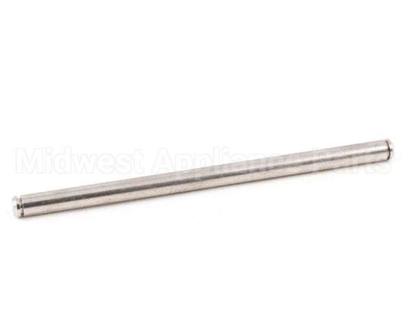 11176.0004 Bunn Pin,Pivot .106 Dia X 2.440 Lg