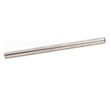 11176.0004 Bunn Pin,Pivot .106 Dia X 2.440 Lg