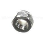 11177 Fisher Nut Hex M4 X 7Mm
