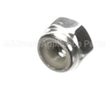 11177 Fisher Nut Hex M4 X 7Mm