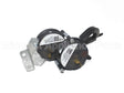11177117 Amana-Goodman Pressure Switch