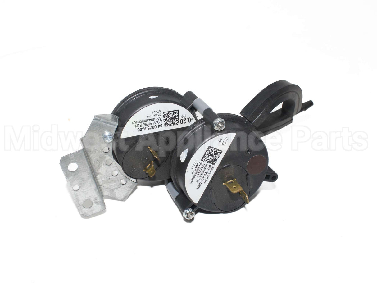 11177117 Amana-Goodman Pressure Switch