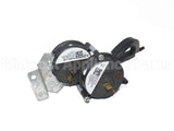 11177117 Amana-Goodman Pressure Switch