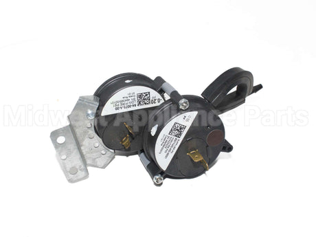 11177117 Amana-Goodman Pressure Switch