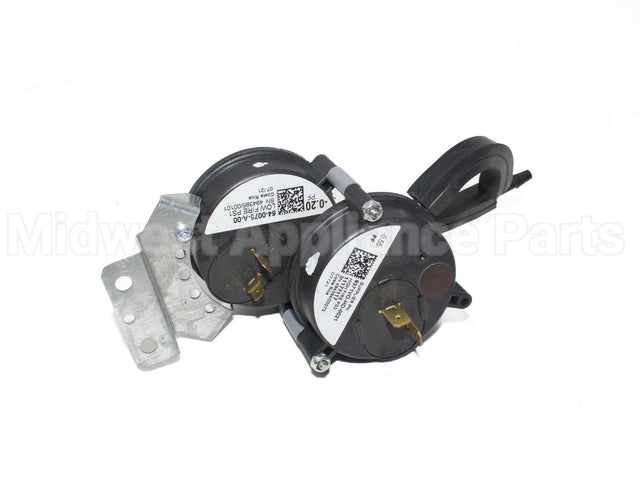 11177117 Amana-Goodman Pressure Switch