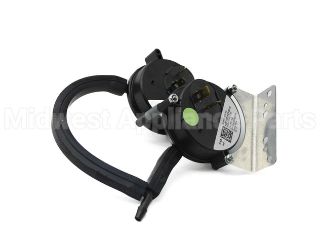 11177118 Amana-Goodman -0.55"Pf Spst Pressure Switch