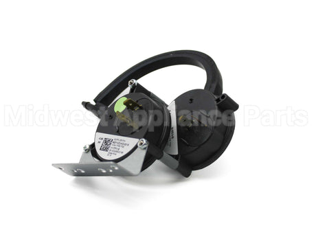 11177118 Amana-Goodman -0.55"Pf Spst Pressure Switch