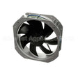 1117803 Compatible Follett Motor, Fan, A/C Condense R1010/