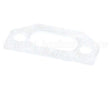 111791 Pvi Ignitor Gasket