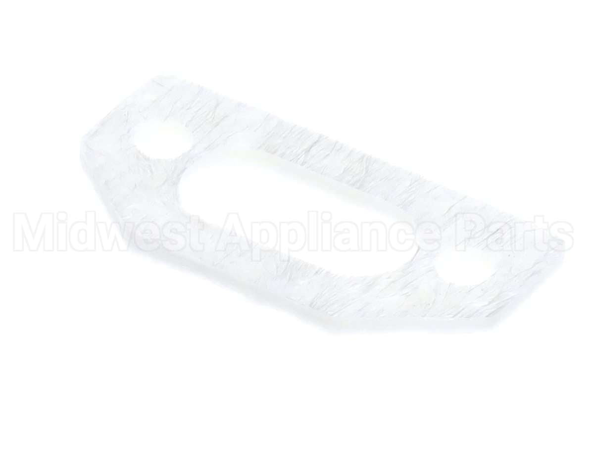 111791 Pvi Ignitor Gasket