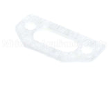 111791 Pvi Ignitor Gasket