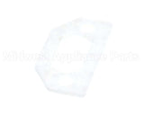 111791 Pvi Ignitor Gasket