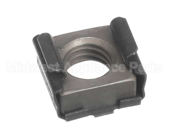 111798 Cleveland Nut,Cage,1/2-13