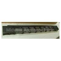 1118079 Whirlpool Grille