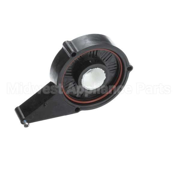 1118082 Compatible Follett Housing, Bushing