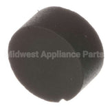 11181302 Quality Espresso Dowel, Tap Rod (Bag O