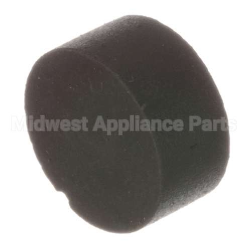 11181302 Quality Espresso Dowel, Tap Rod (Bag O