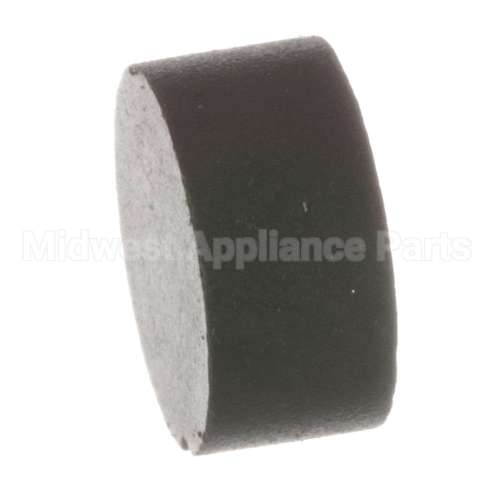 11181302 Quality Espresso Dowel, Tap Rod (Bag O