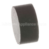 11181302 Quality Espresso Dowel, Tap Rod (Bag O