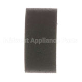 11181302 Quality Espresso Dowel, Tap Rod (Bag O