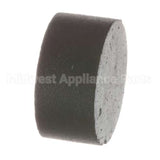 11181302 Quality Espresso Dowel, Tap Rod (Bag O