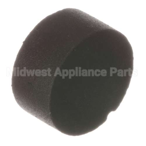 11181302 Quality Espresso Dowel, Tap Rod (Bag O