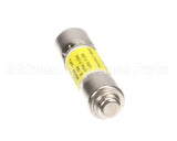 111821 Champion - Moyer Diebel Fuse Lpcc-3 600V Time Delay